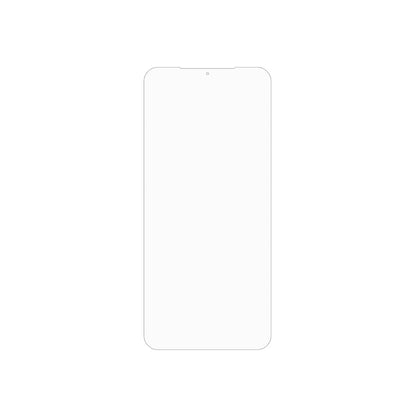 4x Schutzfolie matt für TCL K70 SE Display-Schutzf (3)