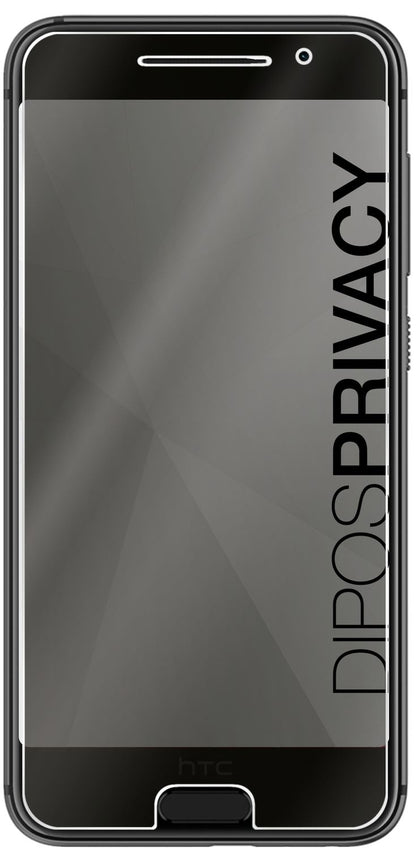 2x 9H Schutzfolie für Infinix XPad 30E Panzerfolie (5)