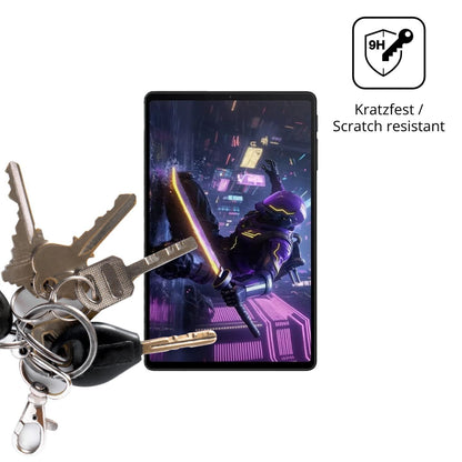 2x 9H Schutzfolie für Xiaomi Black Shark Gaming Ta (3)