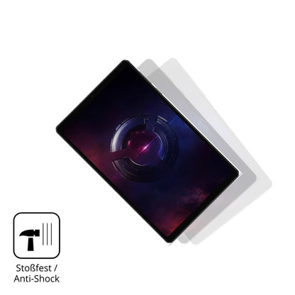 2x 9H Schutzfolie für Lenovo Legion Tab 8.8 Gen 5  (4)