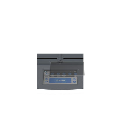 Blickschutzfolie für ScanSnap iX1600 matt Schutzfo (2)