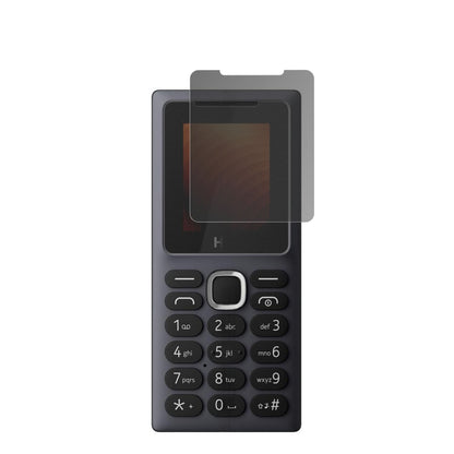 Blickschutzfolie für HMD 100 matt Schutzfolie Priv (2)