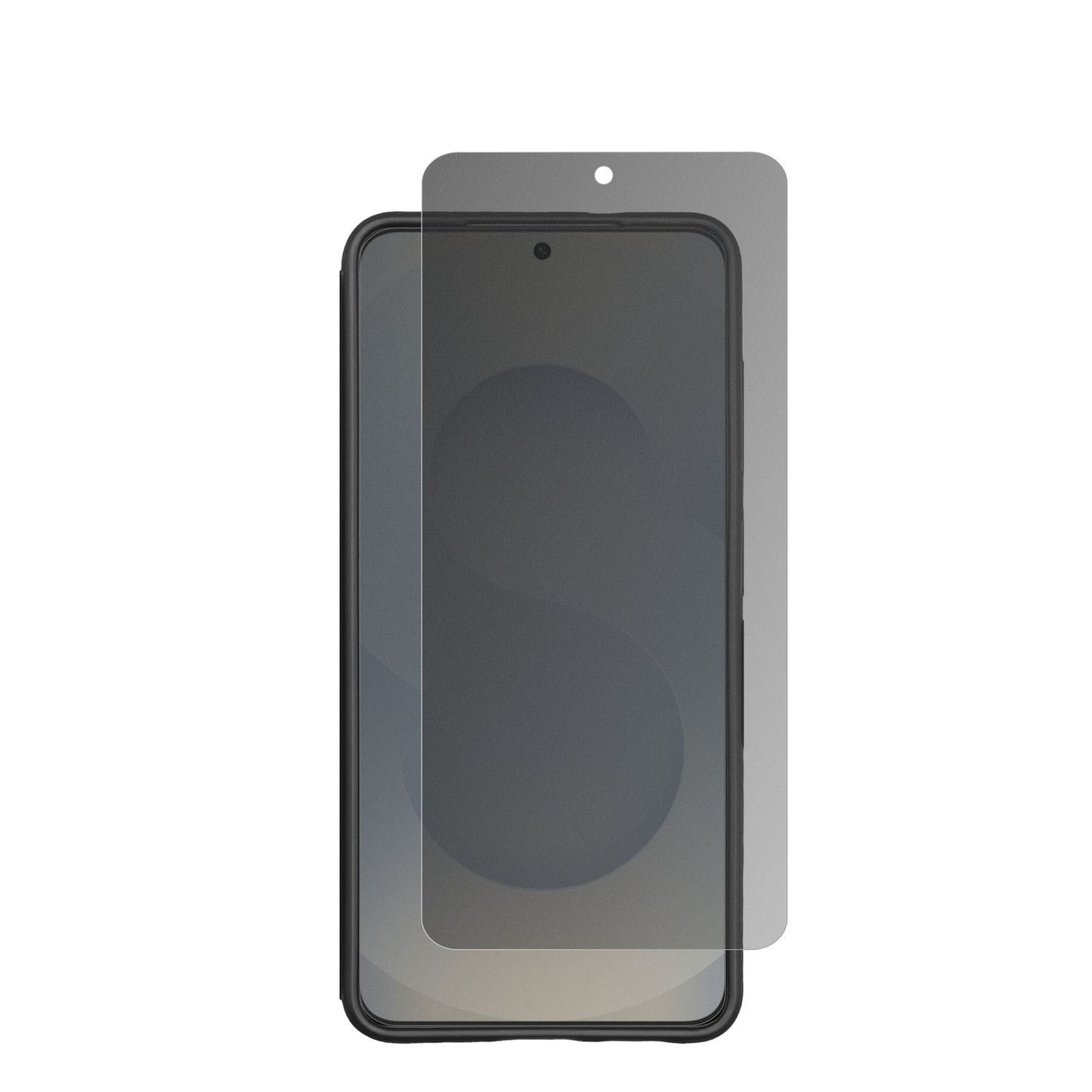 Blickschutzfolie für Samsung Galaxy S26 Plus Case  (2)