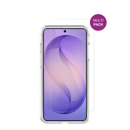 4x Schutzfolie klar für Samsung Galaxy S26 Ultra C (2)