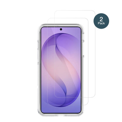 2x 9H Schutzfolie für Samsung Galaxy S26 Ultra Cas (2)