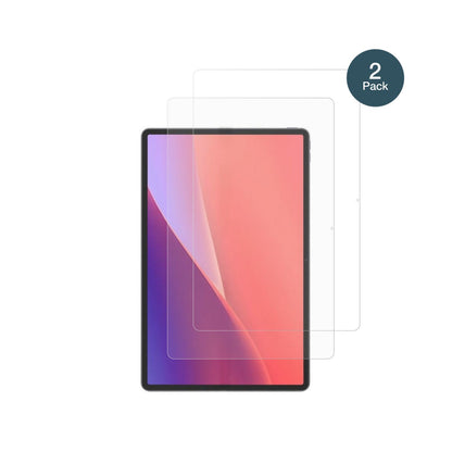 2x 9H Schutzfolie matt für Lenovo Xiaoxin Pad Pro  (2)