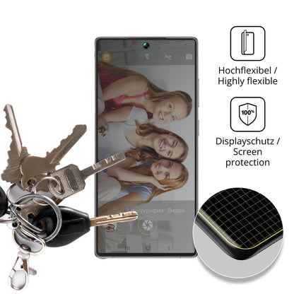Full Cover Privacy Blickschutzfolie für LatsYrs S2 (3)