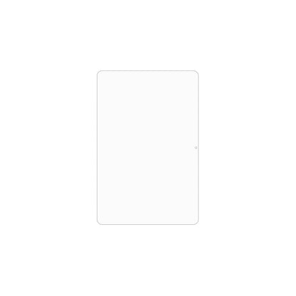 2x Schutzfolie matt für VekfulPC T20 Display-Schut (3)
