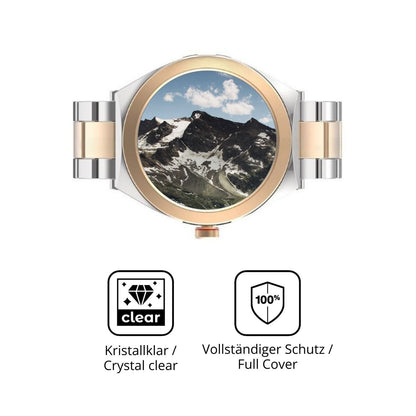 2x 3D Full Cover Schutzfolie für MaxCom FW76 Gal (5)