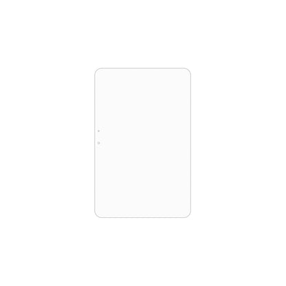 2x Schutzfolie matt für Kyocera Qua tab QZ10 Displ (3)