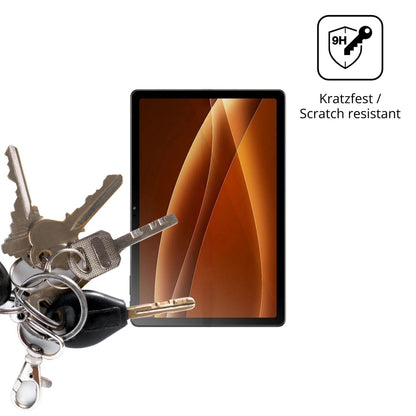 2x 9H Schutzfolie für Kodak Tab K12 11.97 Panzerfo (3)