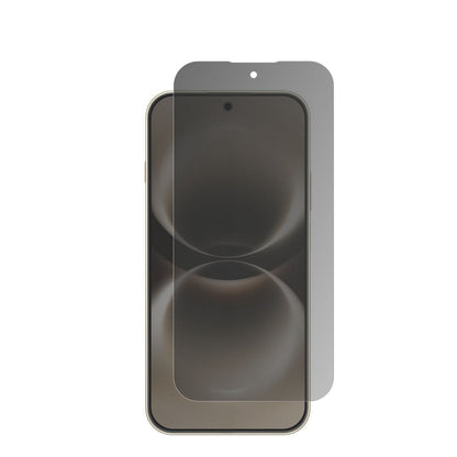 Full Cover Privacy Blickschutzfolie für Huawei Enj (2)