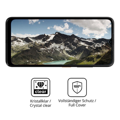 2x 3D Full Cover Schutzfolie für MaxCom MS652 (5)