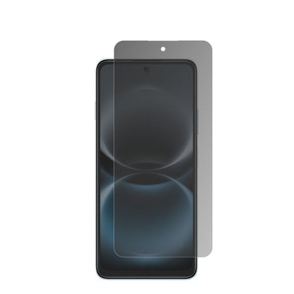 Full Cover Privacy Blickschutzfolie für Huawei Enj (2)