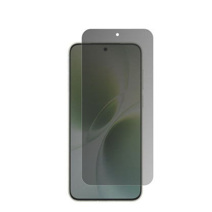 Blickschutzfolie für Vivo X300s matt Schutzfolie P (2)