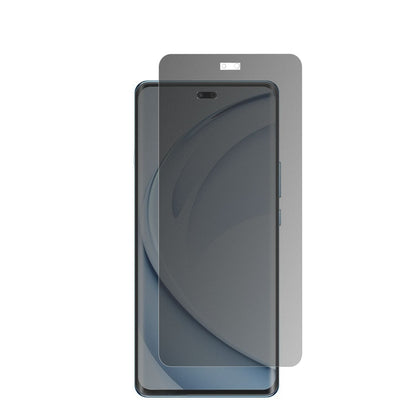 Full Cover Privacy Blickschutzfolie für Huawei Enj (2)