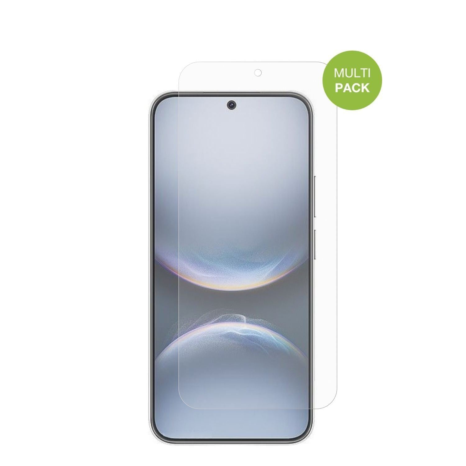 4x Schutzfolie matt für Huawei Nova 14 Lite Displa (2)