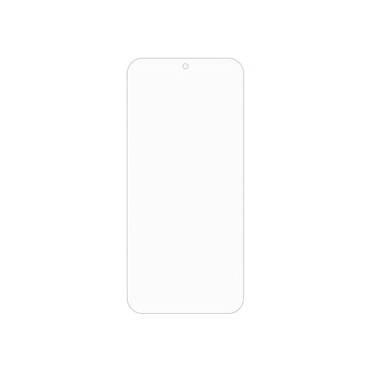 4x Schutzfolie matt für Huawei Nova 14 Lite Displa (3)