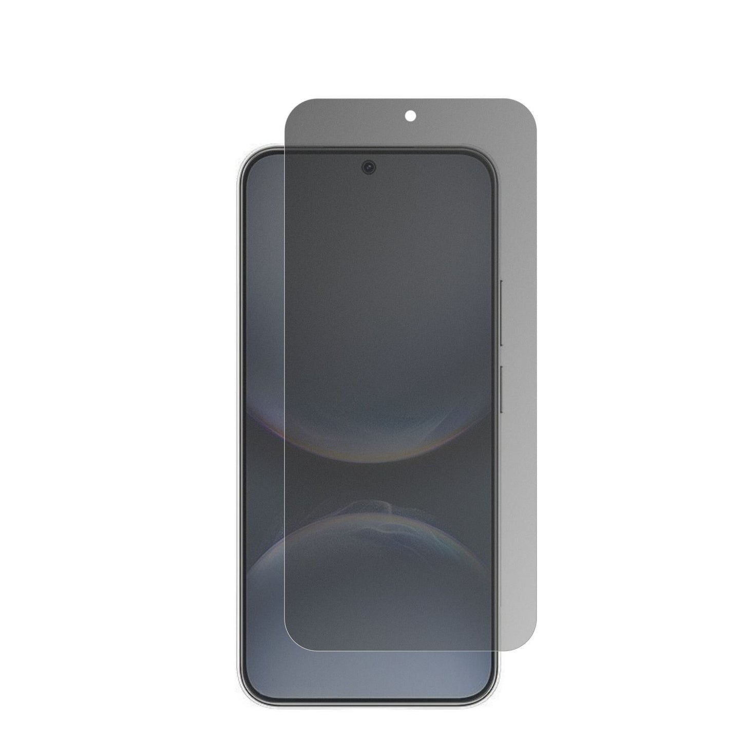 Blickschutzfolie für Huawei Nova 14 Lite matt Schu (2)