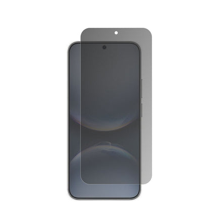 Blickschutzfolie für Huawei Nova 14 Lite matt Schu (2)