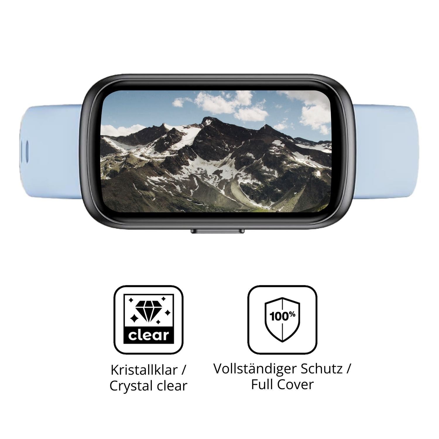 2x 3D Full Cover Schutzfolie für BOALZETD P08 1.47 (5)