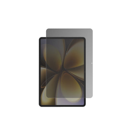 Blickschutzfolie für Vivo Pad6 Pro matt Schutzfoli (2)