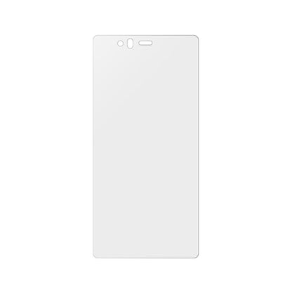 6x Schutzfolie matt für Fujitsu Arrows M04 Premium (3)