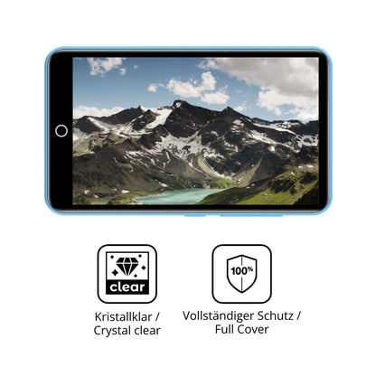 2x 3D Full Cover Schutzfolie für ZAQE M505 MP3-Pla (5)