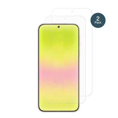 2x 9H Schutzfolie matt für Huawei Pura 90 Pro Panz (2)
