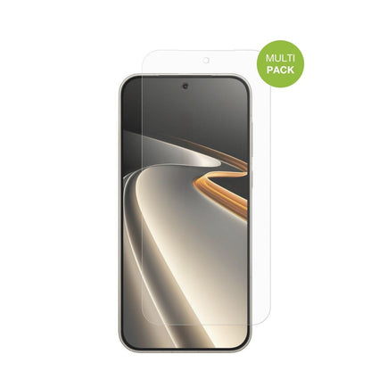 4x Schutzfolie matt für OnePlus Ace 6 Ultra Displa (2)