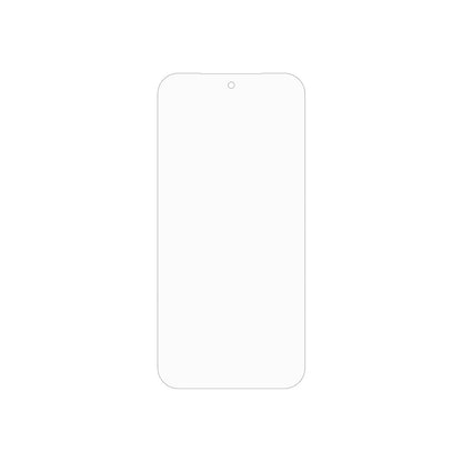 4x Schutzfolie matt für OnePlus Ace 6 Ultra Displa (3)