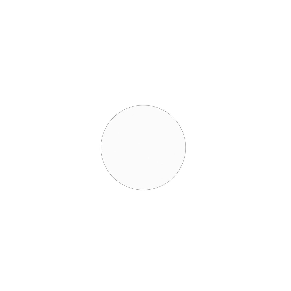 6x Schutzfolie matt für OnePlus Watch 4 Display-Sc (3)