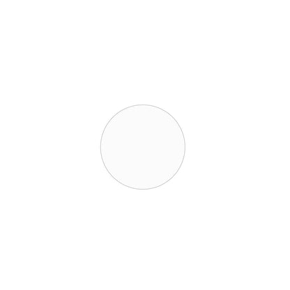 6x Schutzfolie matt für OnePlus Watch 4 Display-Sc (3)