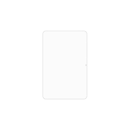 2x Schutzfolie matt für Redmi Pad 2 SE Display-Sch (3)