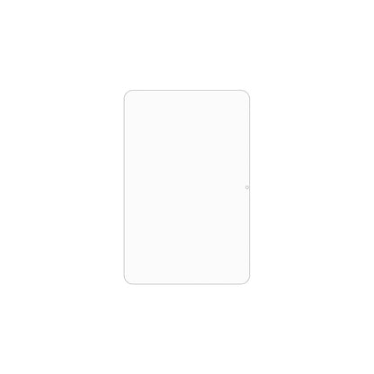 2x Schutzfolie matt für Redmi Pad 2 9.7 Display-Sc (3)