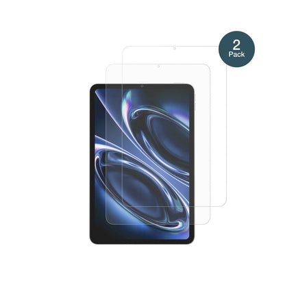 2x 9H Schutzfolie matt für Redmi K Pad 2 Panzerfol (2)