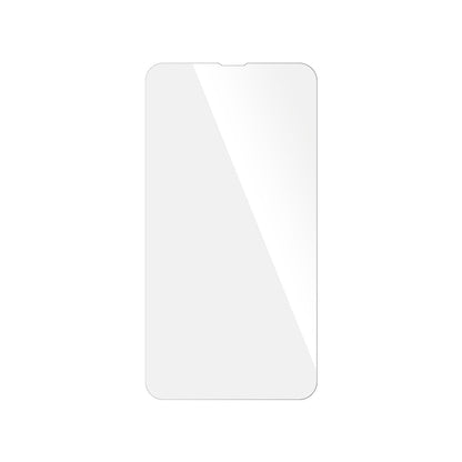5x Schutzfolie klar für Honeywell EDA50 Display-Sc (3)