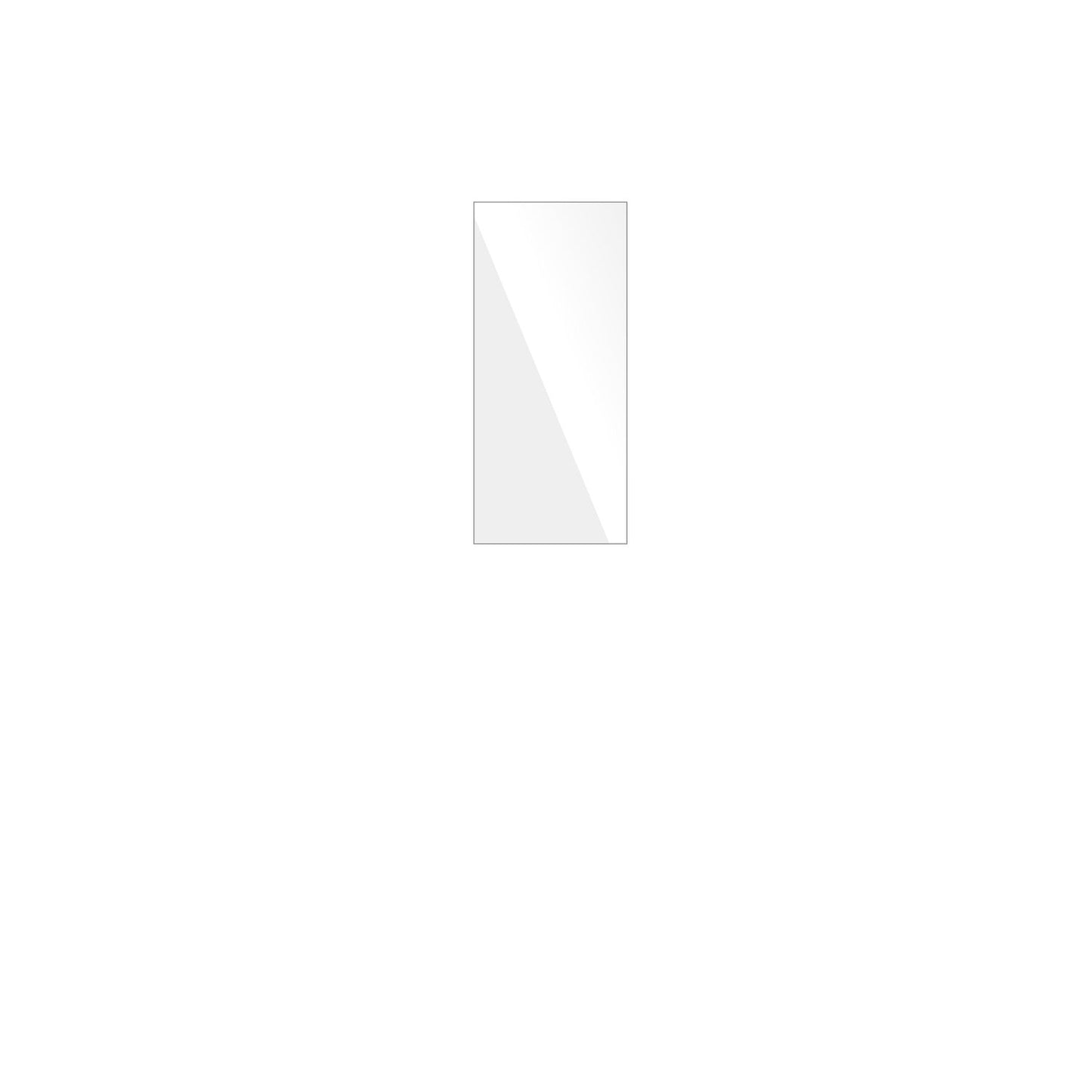 4x Schutzfolie klar für Tabmart T116 M01 Display-S (3)