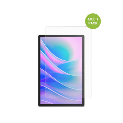 2x Schutzfolie matt für Acer Iconia A14 Display-Sc (2)