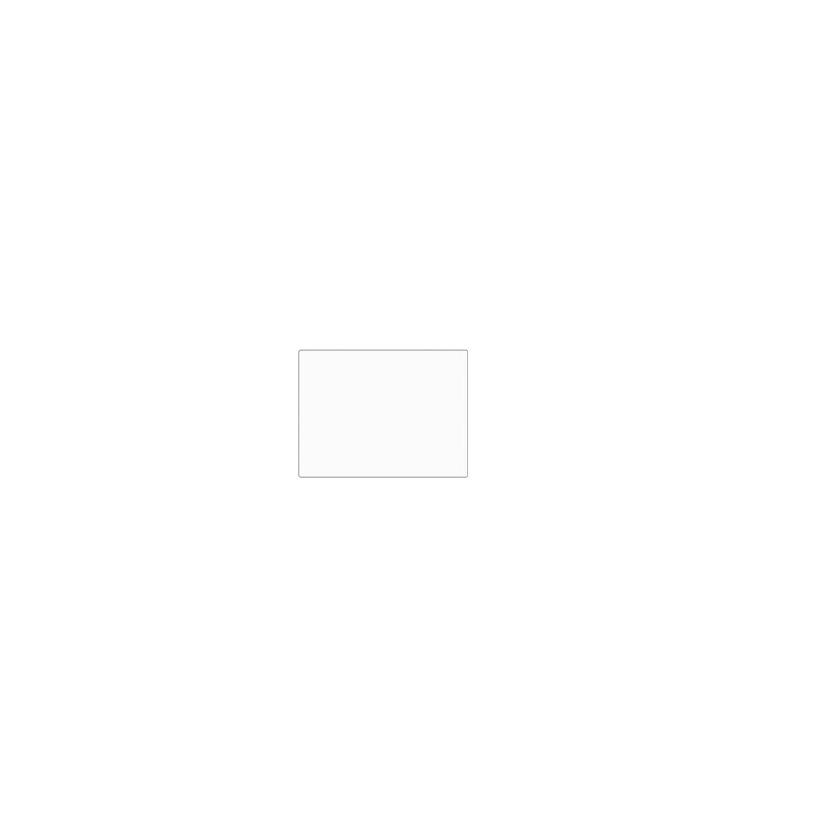 4x Schutzfolie matt für LONGYI A111 Display-Schutz (3)