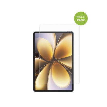 2x Schutzfolie matt für Vivo iQOO Pad6 Pro Display (2)