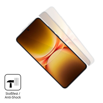 2x 3D Full Cover Schutzfolie für Vivo iQOO 15T (4)