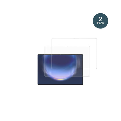 2x 9H Schutzfolie matt für Huawei MatePad Pro Max  (2)