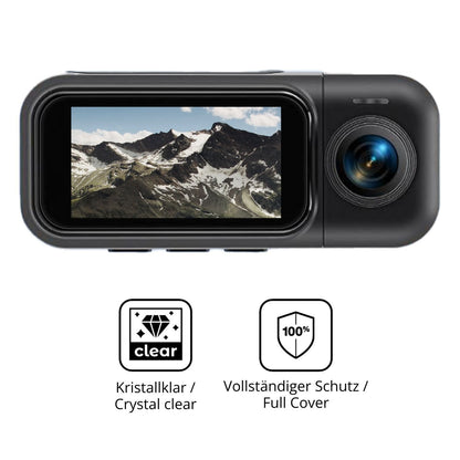 2x 3D Full Cover Schutzfolie für VeftBltrem 1.47 Z (5)