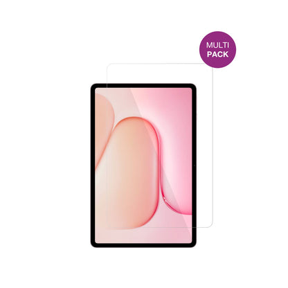 2x Schutzfolie klar für Honor Pad 20 Display-Schut (2)
