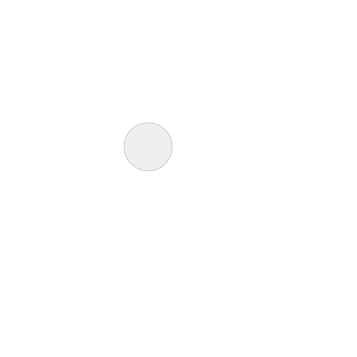 4x Schutzfolie klar für Insta360 Link 2C Display-S (3)