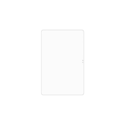 2x Schutzfolie matt für VekfulPC T50 Display-Schut (3)