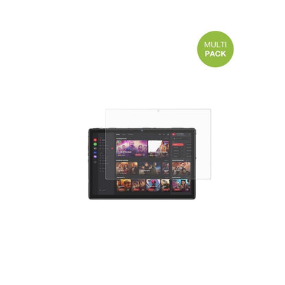 2x Schutzfolie matt für GOODTEL S10 Display-Schutz (2)