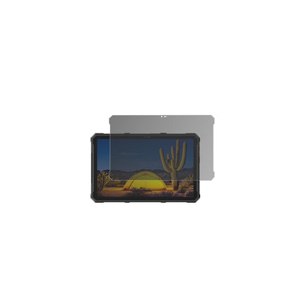 Blickschutzfolie für Ulefone Armor Pad 4T Ultra ma (2)