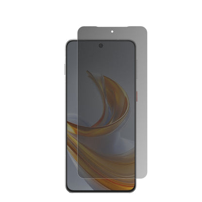 Full Cover Privacy Blickschutzfolie für Nubia Air  (2)